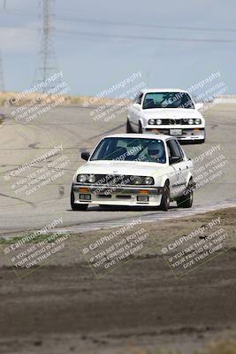 media/Mar-30-2025-Speed Ventures (Sun) [[39e6b1441d]]/Green/Session 3 (Outside Grapevine)/